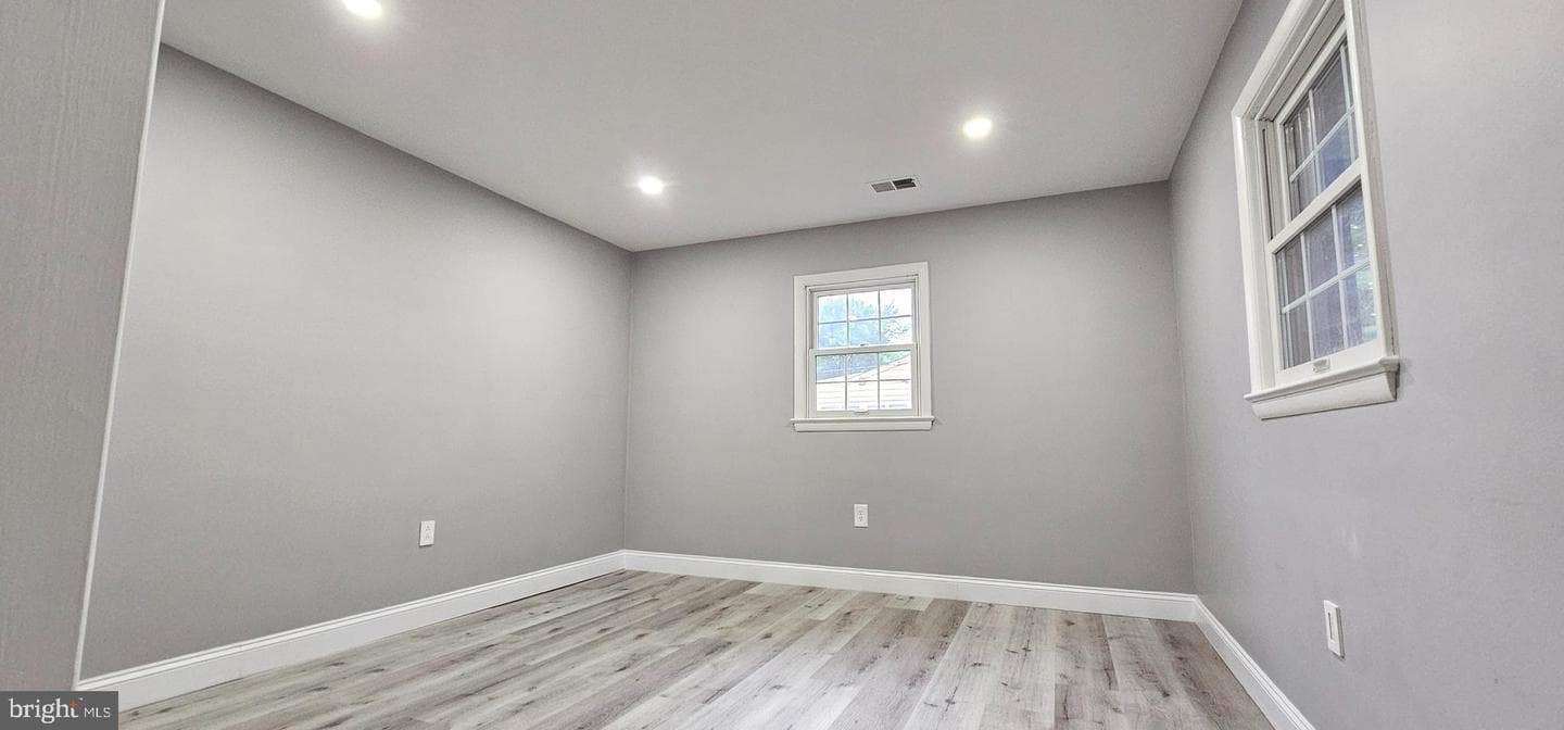 7538 Cherry Tree Drive photo 32