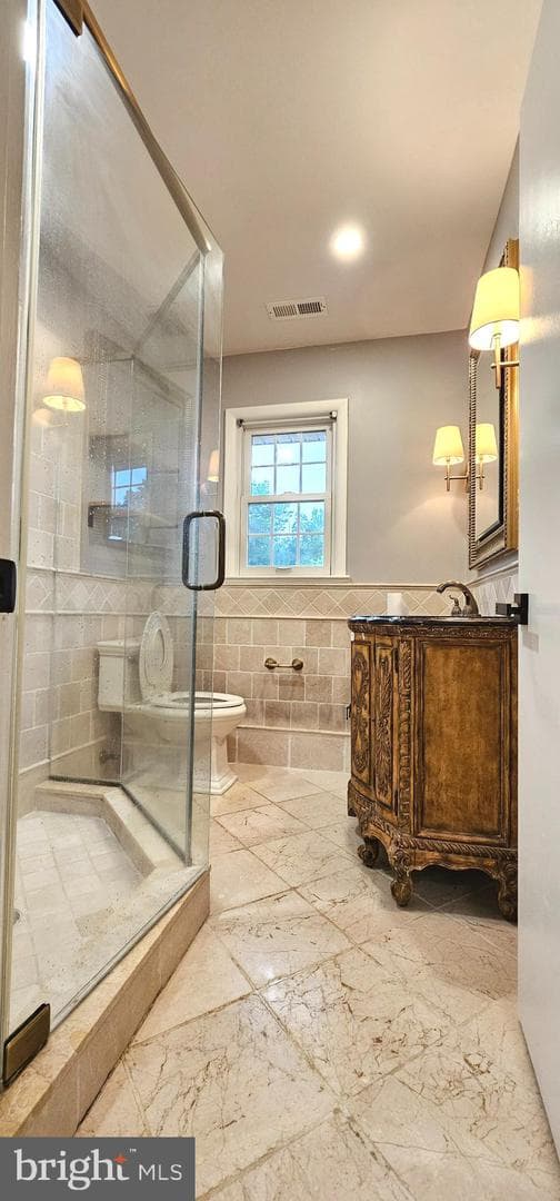 7538 Cherry Tree Drive photo 33
