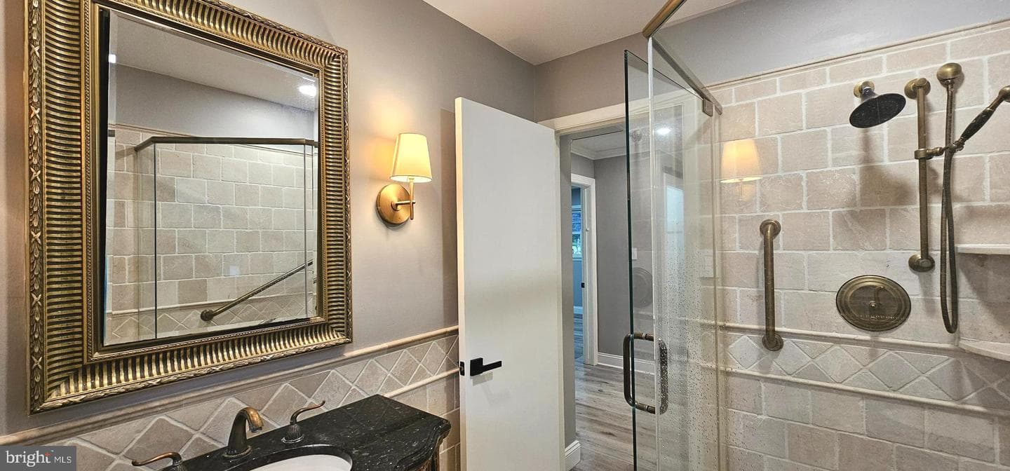 7538 Cherry Tree Drive photo 35