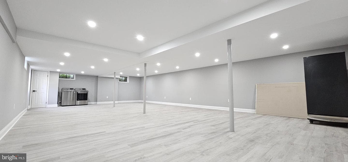 7538 Cherry Tree Drive photo 38