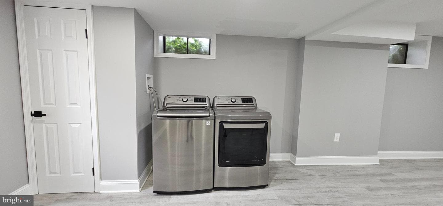 7538 Cherry Tree Drive photo 39