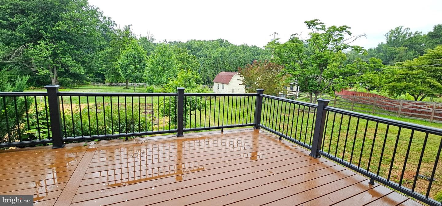 7538 Cherry Tree Drive photo 40