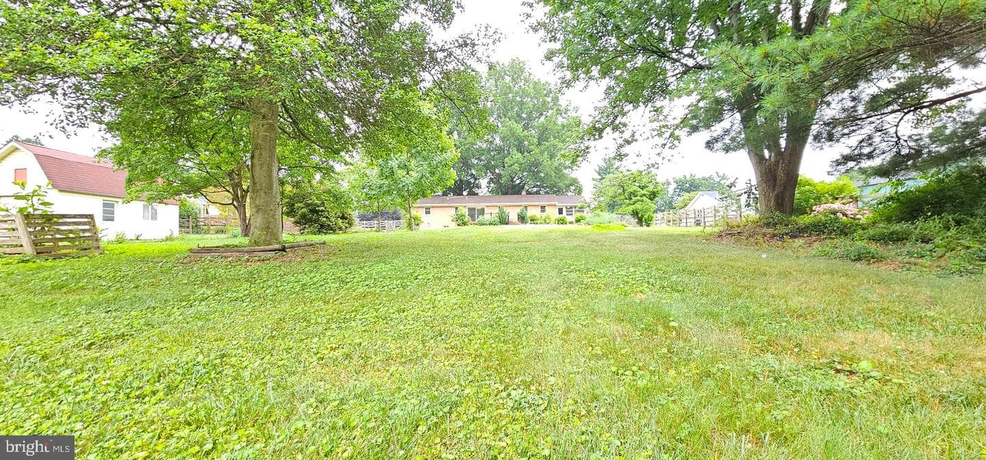 7538 Cherry Tree Drive photo 51