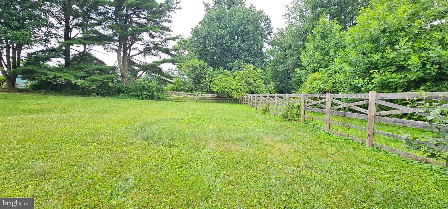 7538 Cherry Tree Drive photo 52