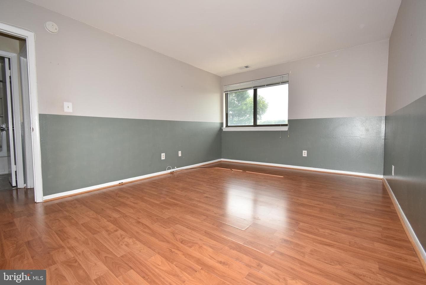 6017 Majors Lane #5 B5 photo 29