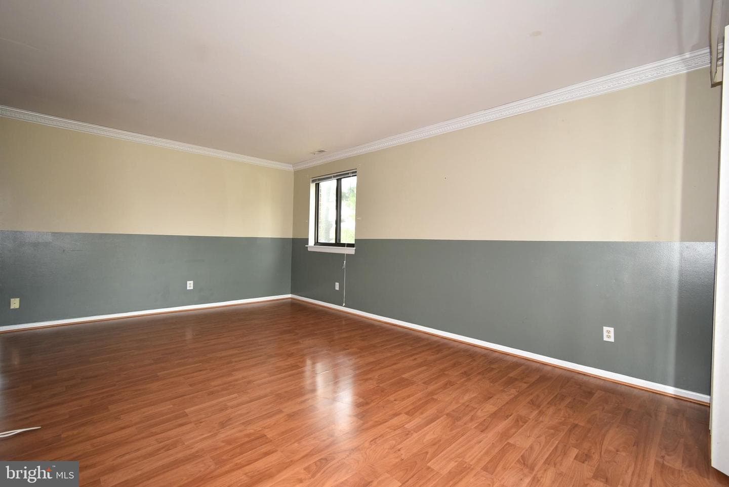 6017 Majors Lane #5 B5 photo 32