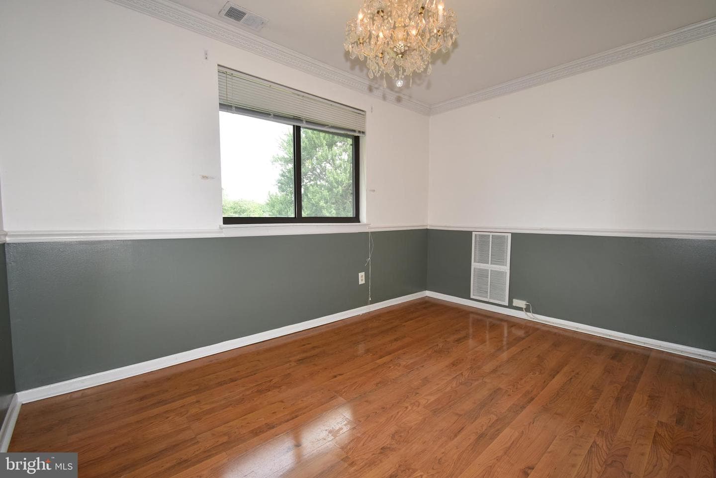 6017 Majors Lane #5 B5 photo 33