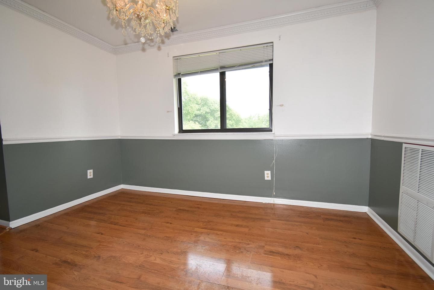 6017 Majors Lane #5 B5 photo 34