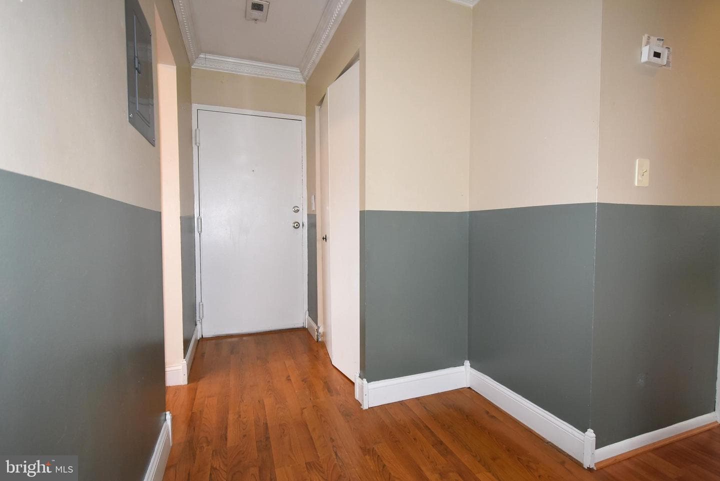 6017 Majors Lane #5 B5 photo 35