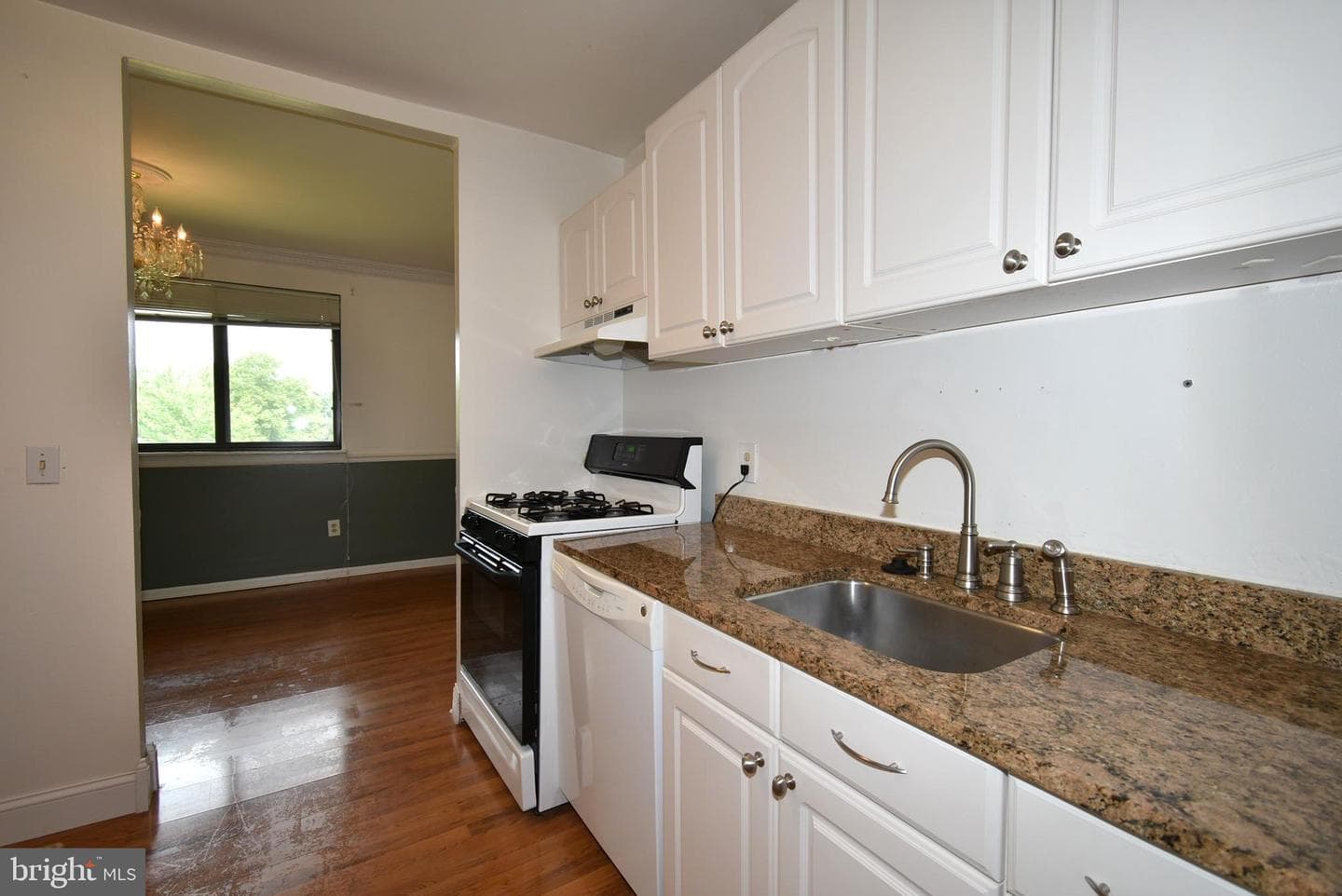 6017 Majors Lane #5 B5 photo 8
