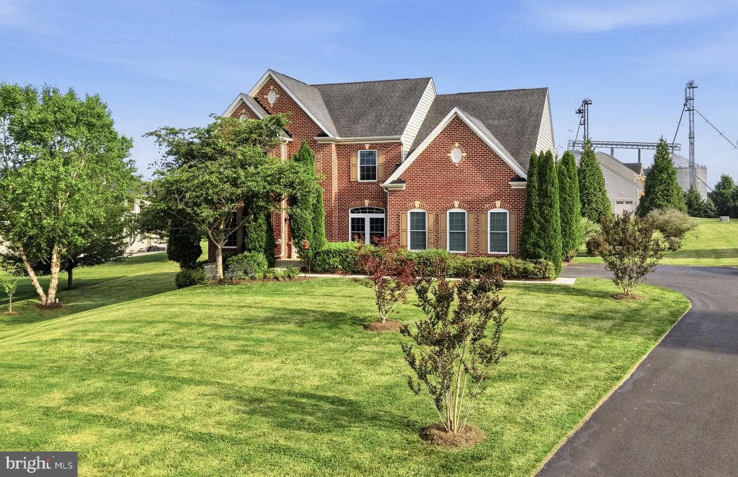 14956 Michele Drive, Glenelg