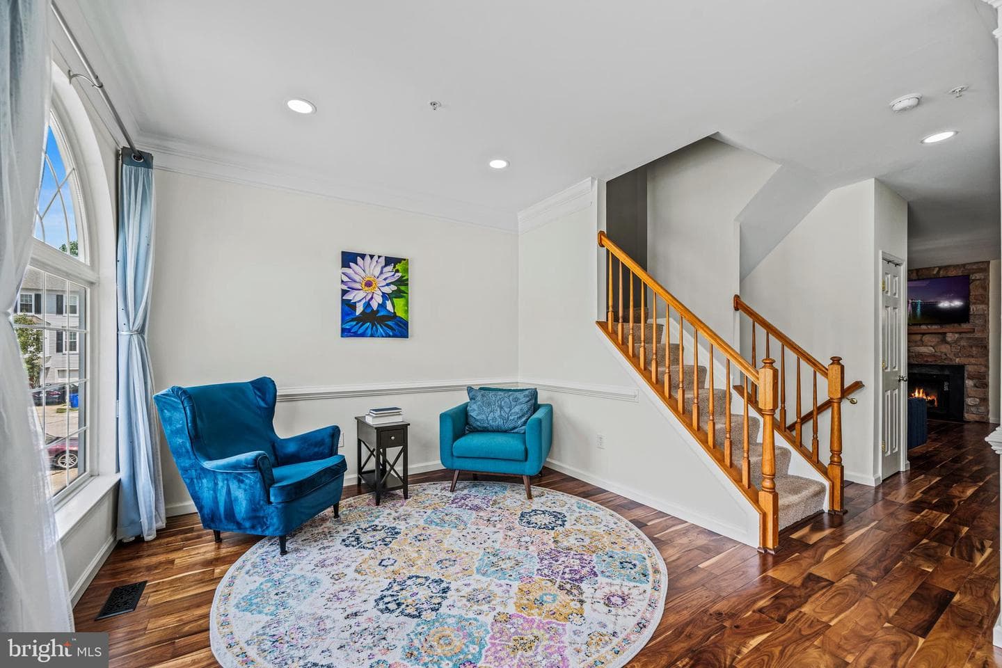 5730 Goldfinch Court, Ellicott City