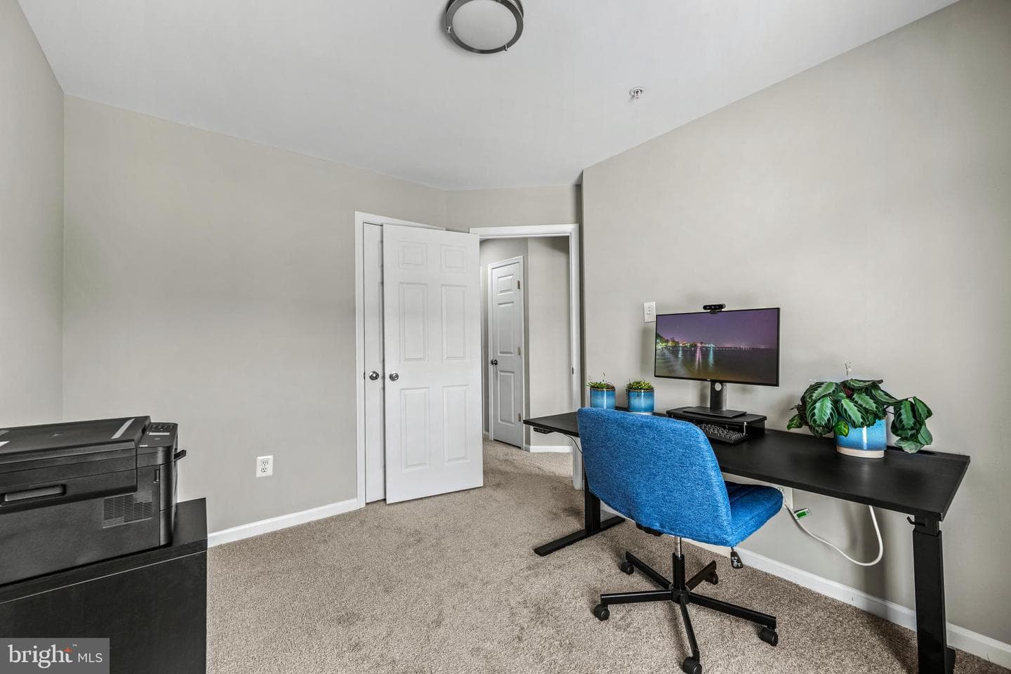 5730 Goldfinch Court photo 24
