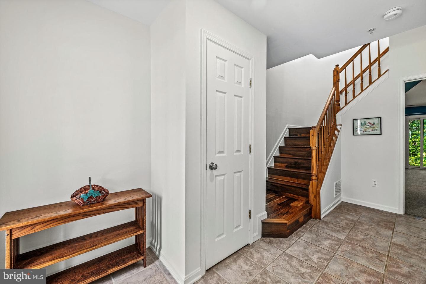 5730 Goldfinch Court photo 28