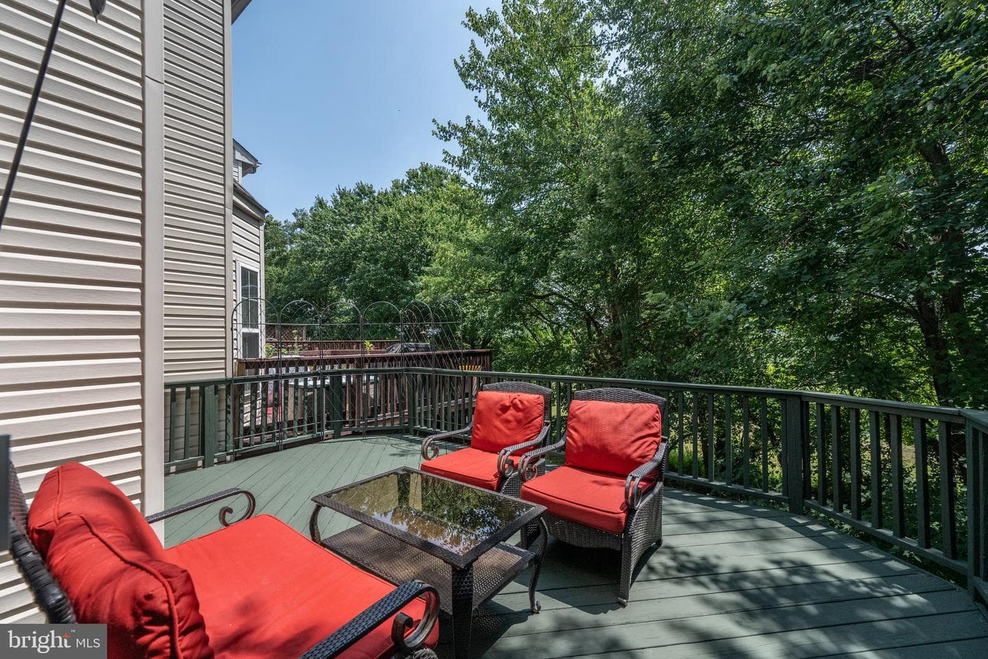 5730 Goldfinch Court photo 40