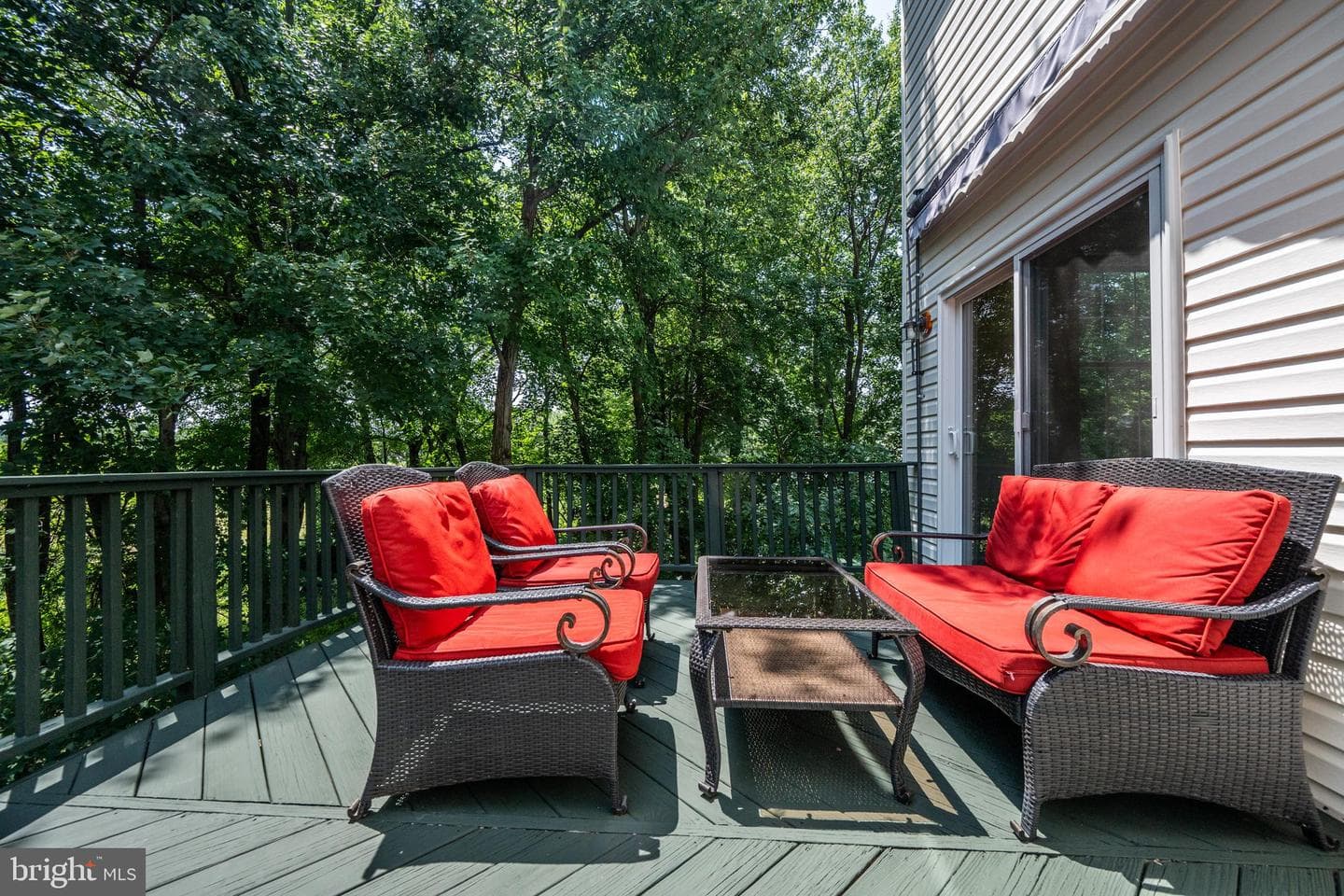 5730 Goldfinch Court photo 41