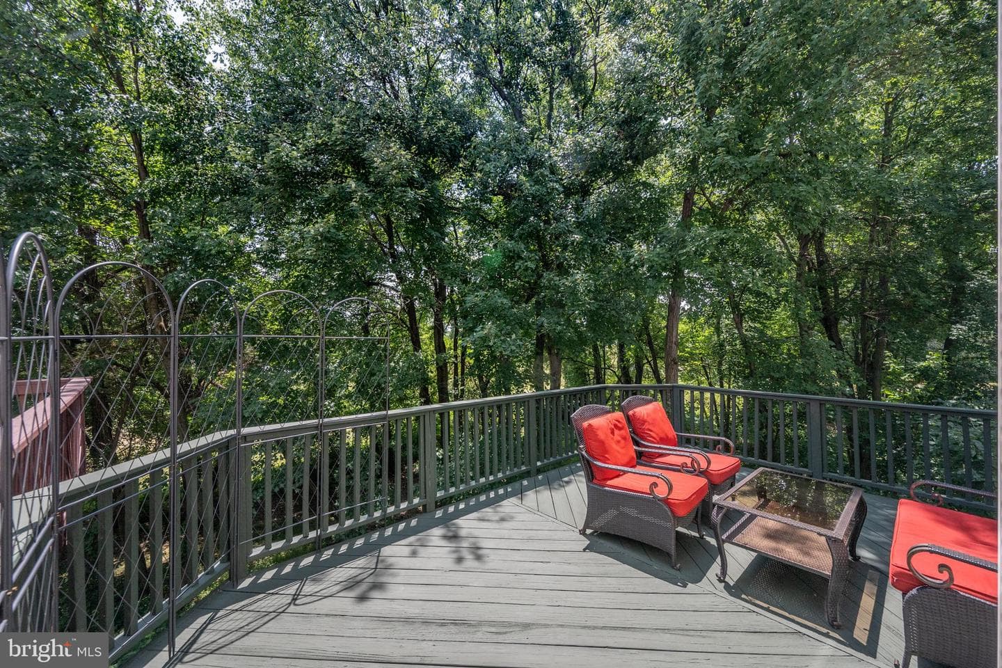 5730 Goldfinch Court photo 42