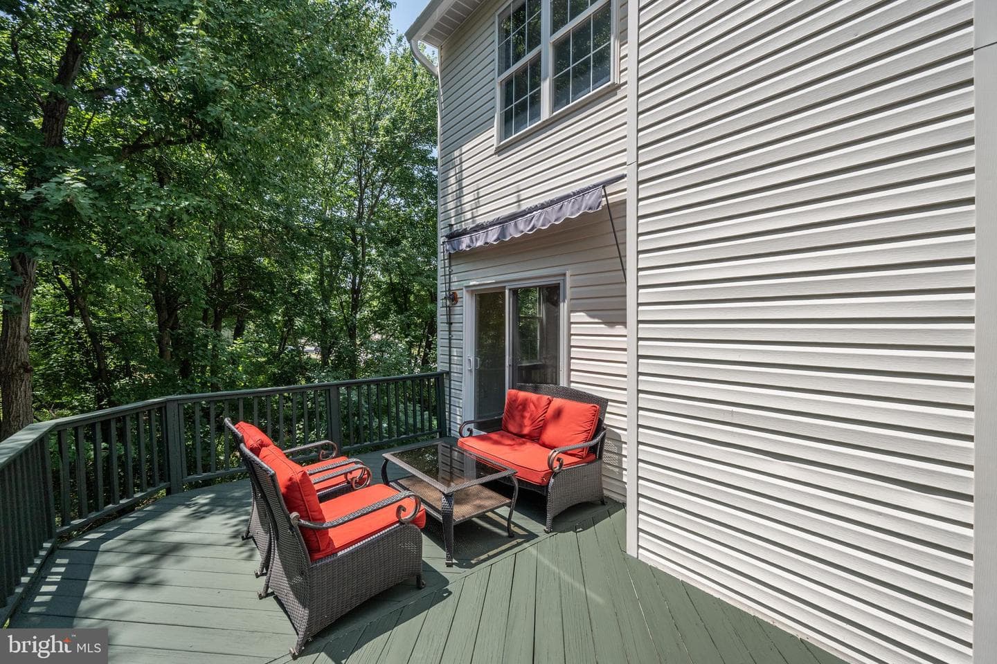 5730 Goldfinch Court photo 43