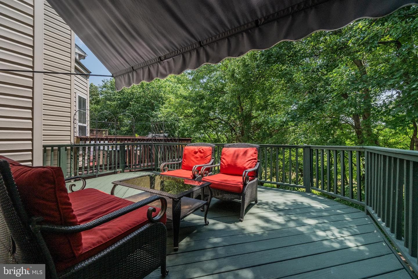 5730 Goldfinch Court photo 44