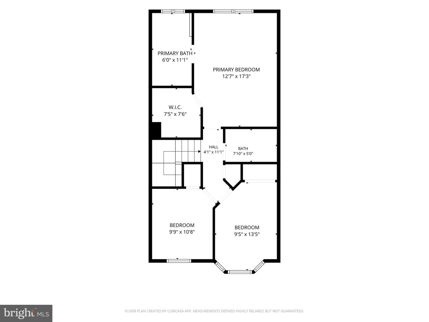 5730 Goldfinch Court photo 55