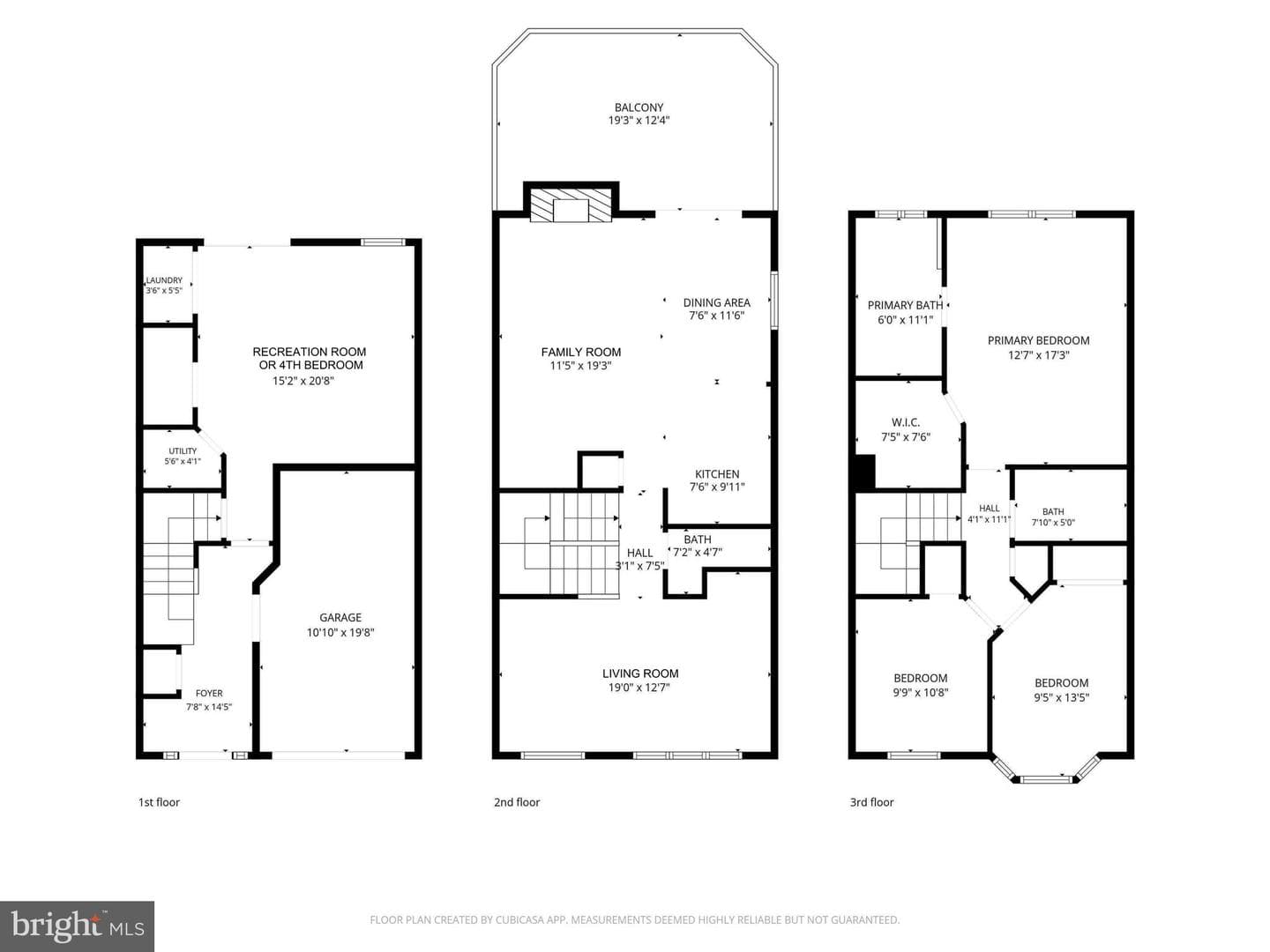 5730 Goldfinch Court photo 56