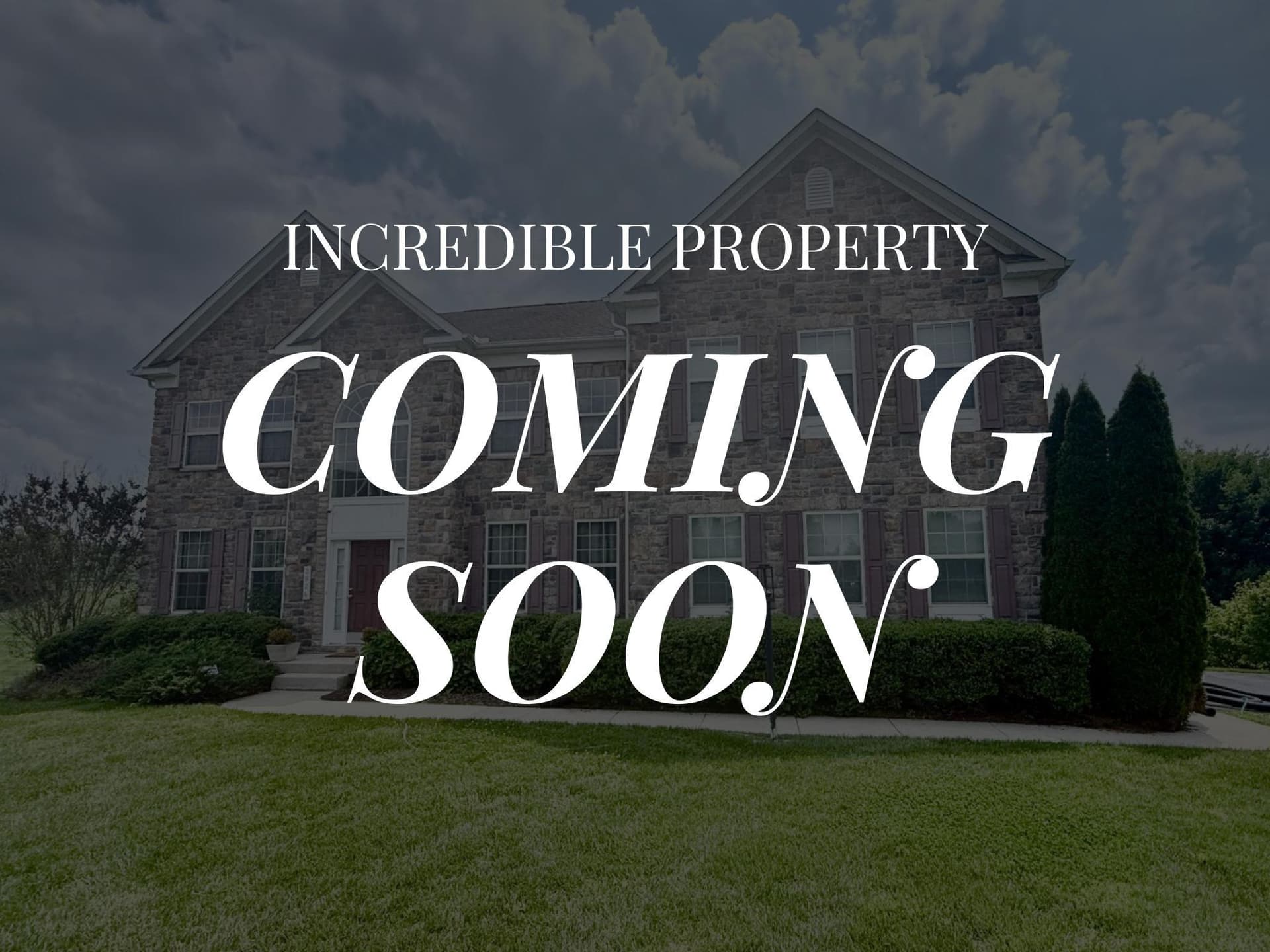 2826 Bridalwreath Court photo 1