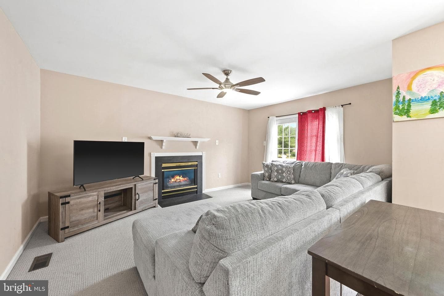 6584 Meadowfield Court photo 10