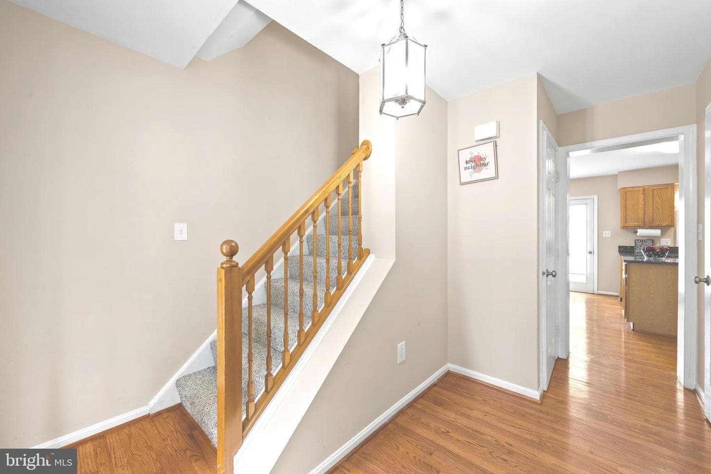 6584 Meadowfield Court, Elkridge