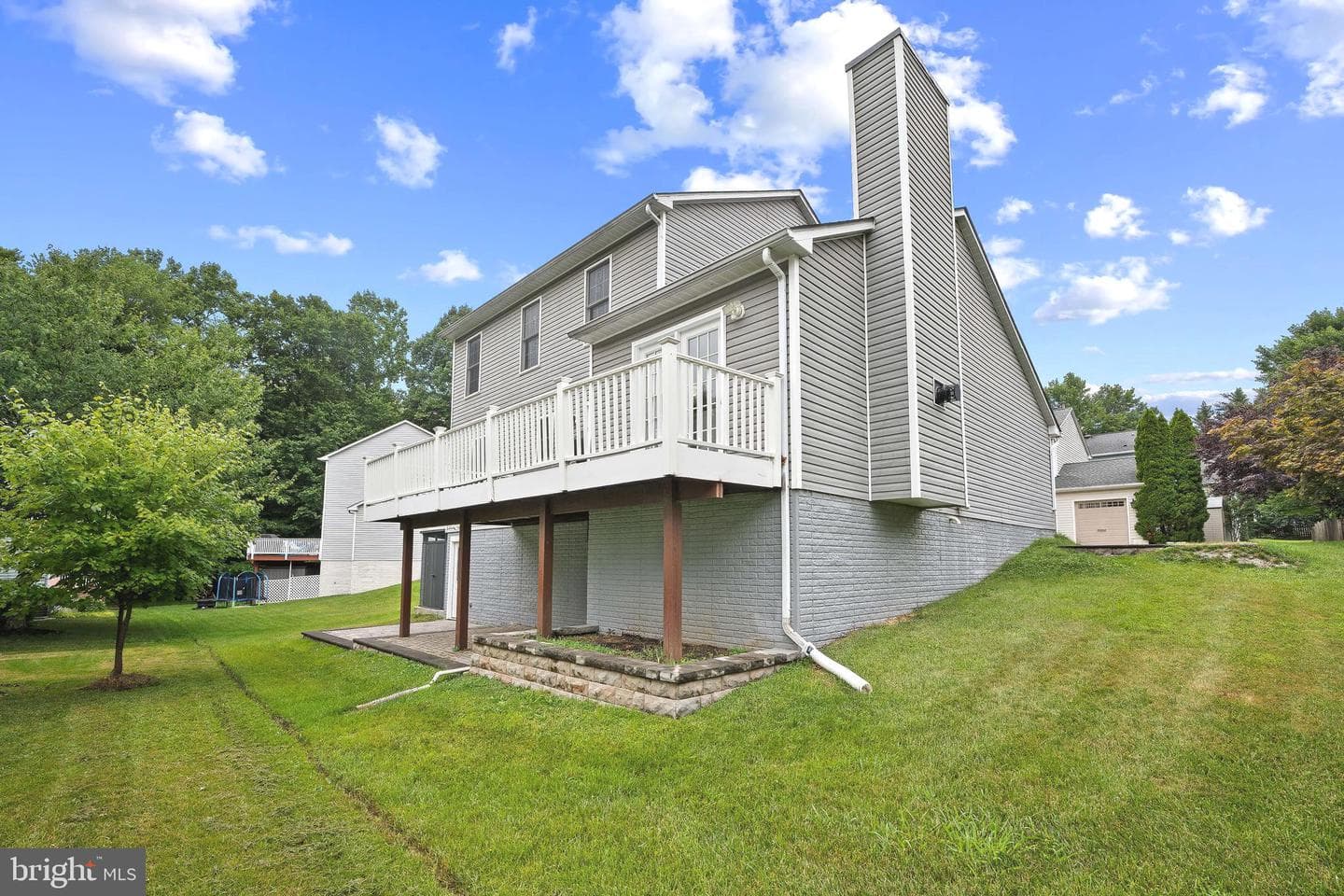 6584 Meadowfield Court photo 27