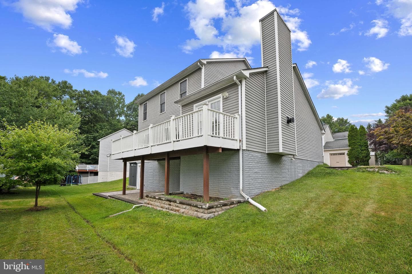 6584 Meadowfield Court photo 31