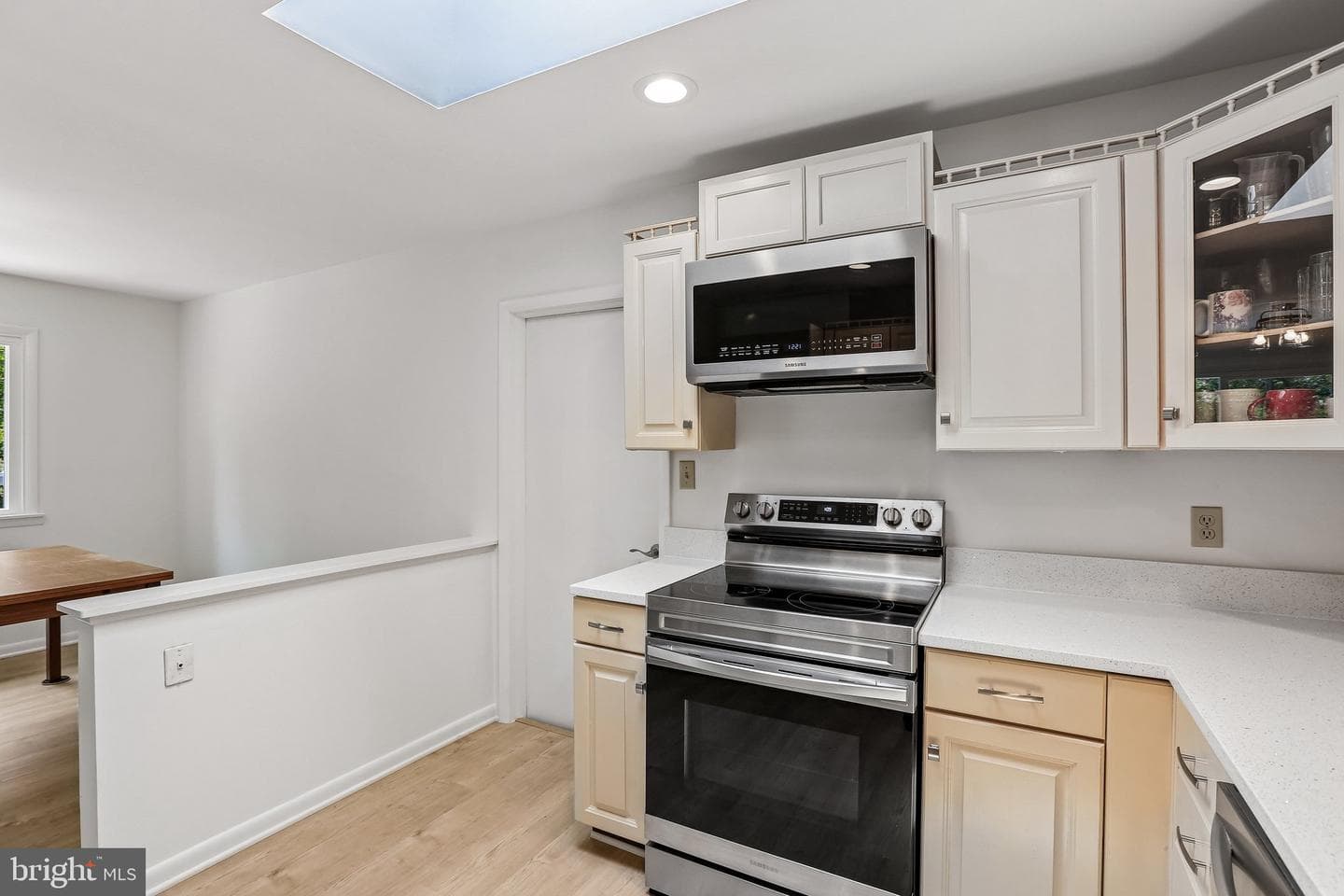 10128 Goodbody Court photo 13