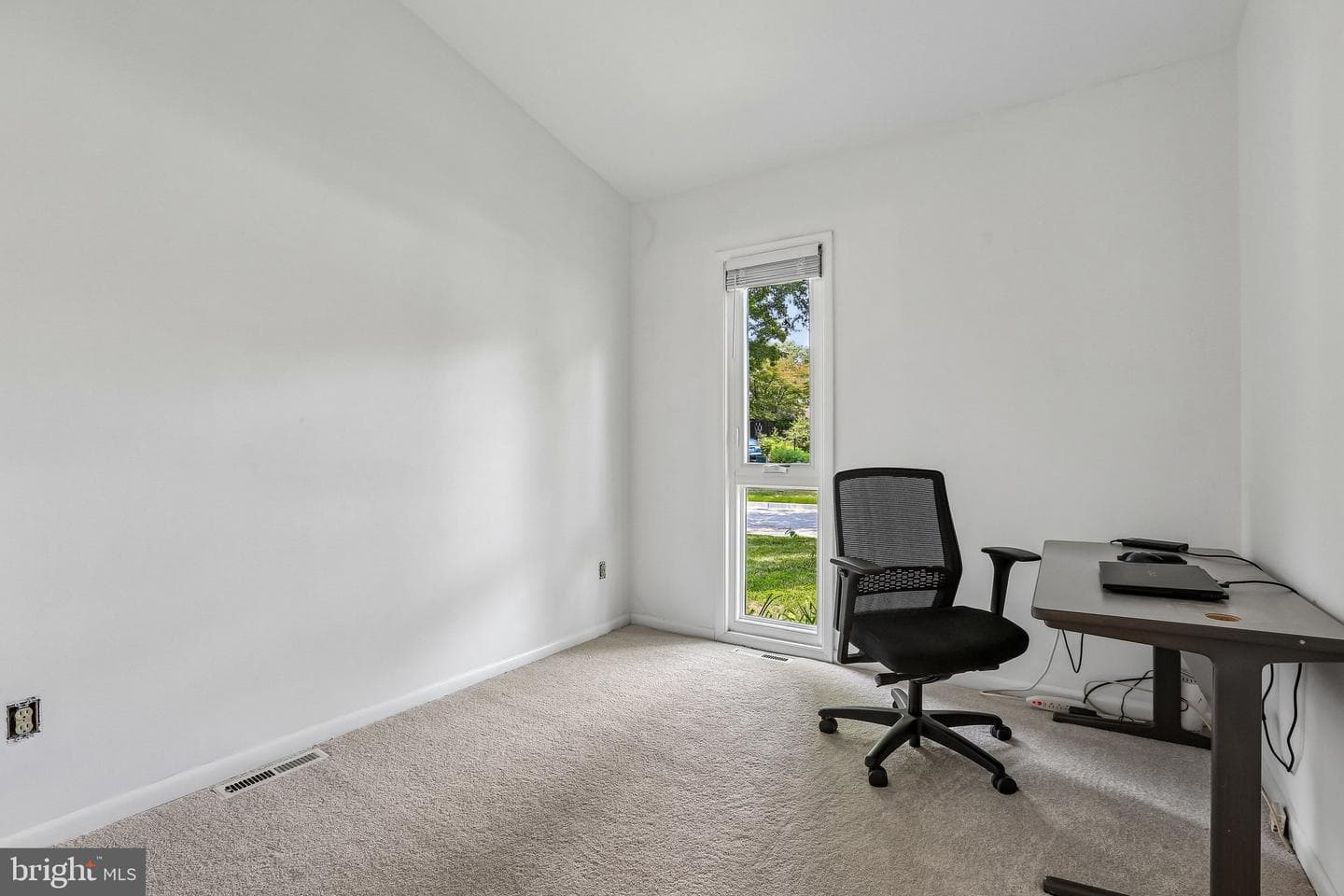 10128 Goodbody Court photo 17