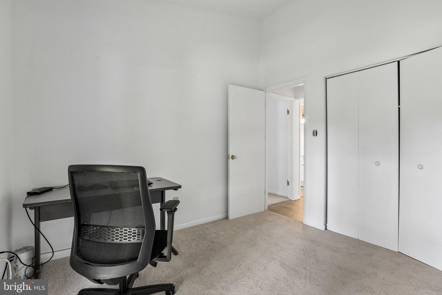 10128 Goodbody Court photo 18