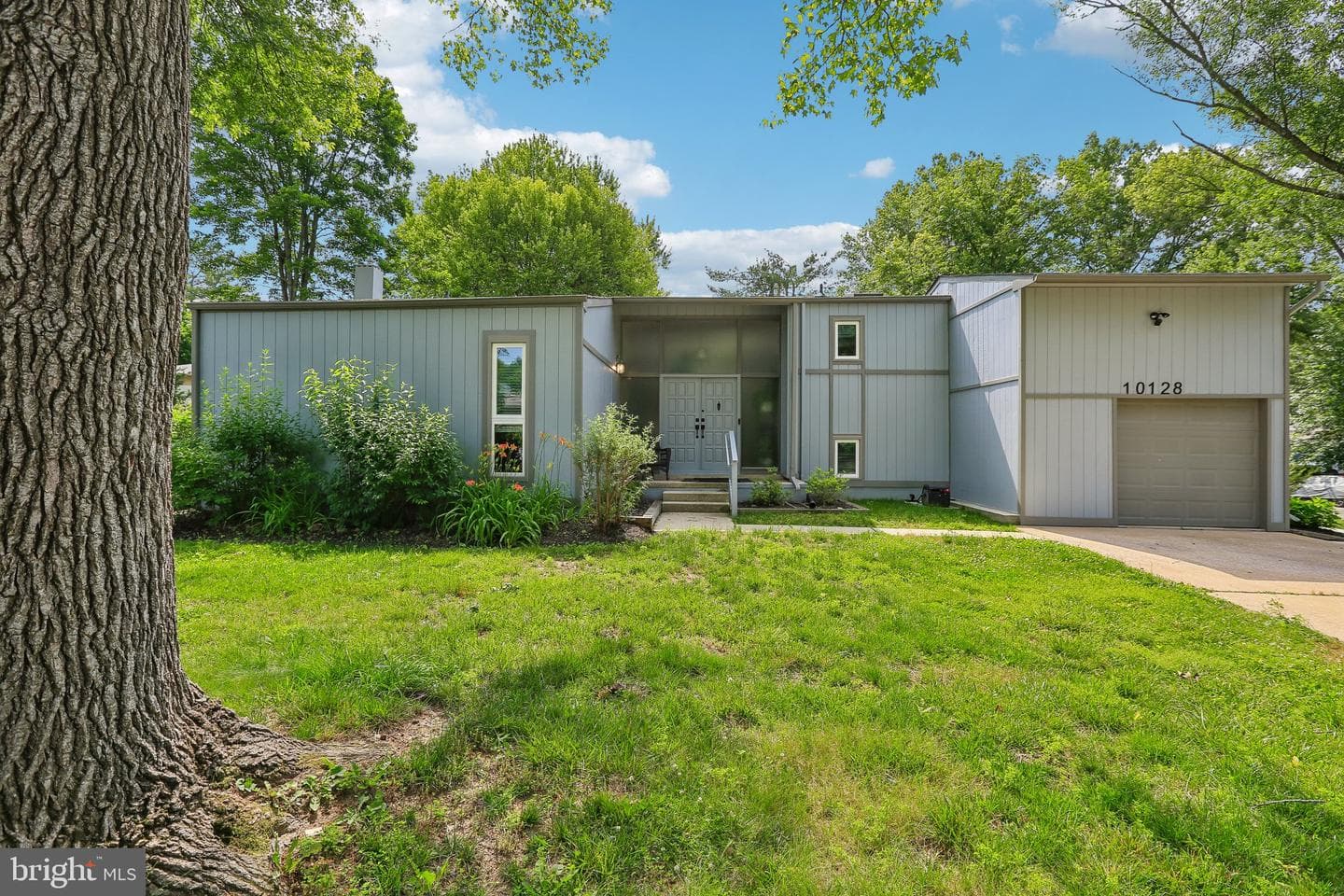 10128 Goodbody Court, Columbia