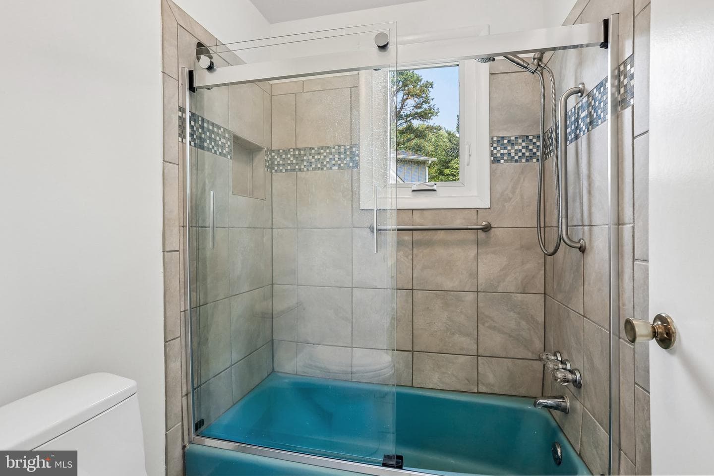 10128 Goodbody Court photo 22
