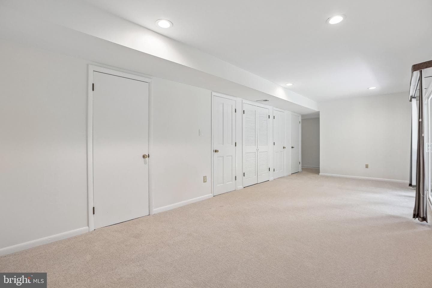 10128 Goodbody Court photo 25