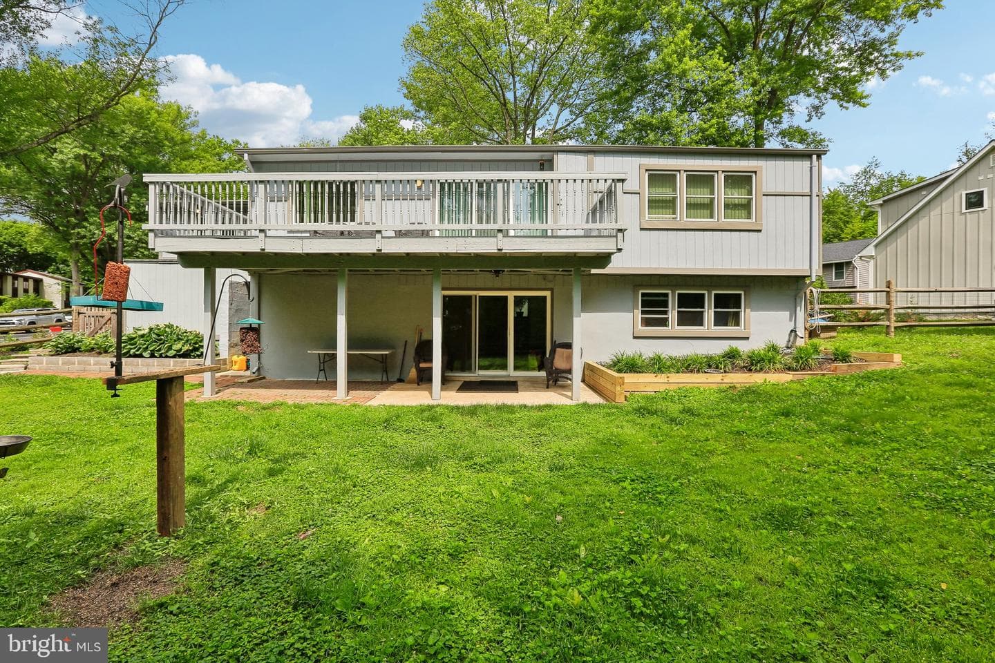 10128 Goodbody Court photo 34