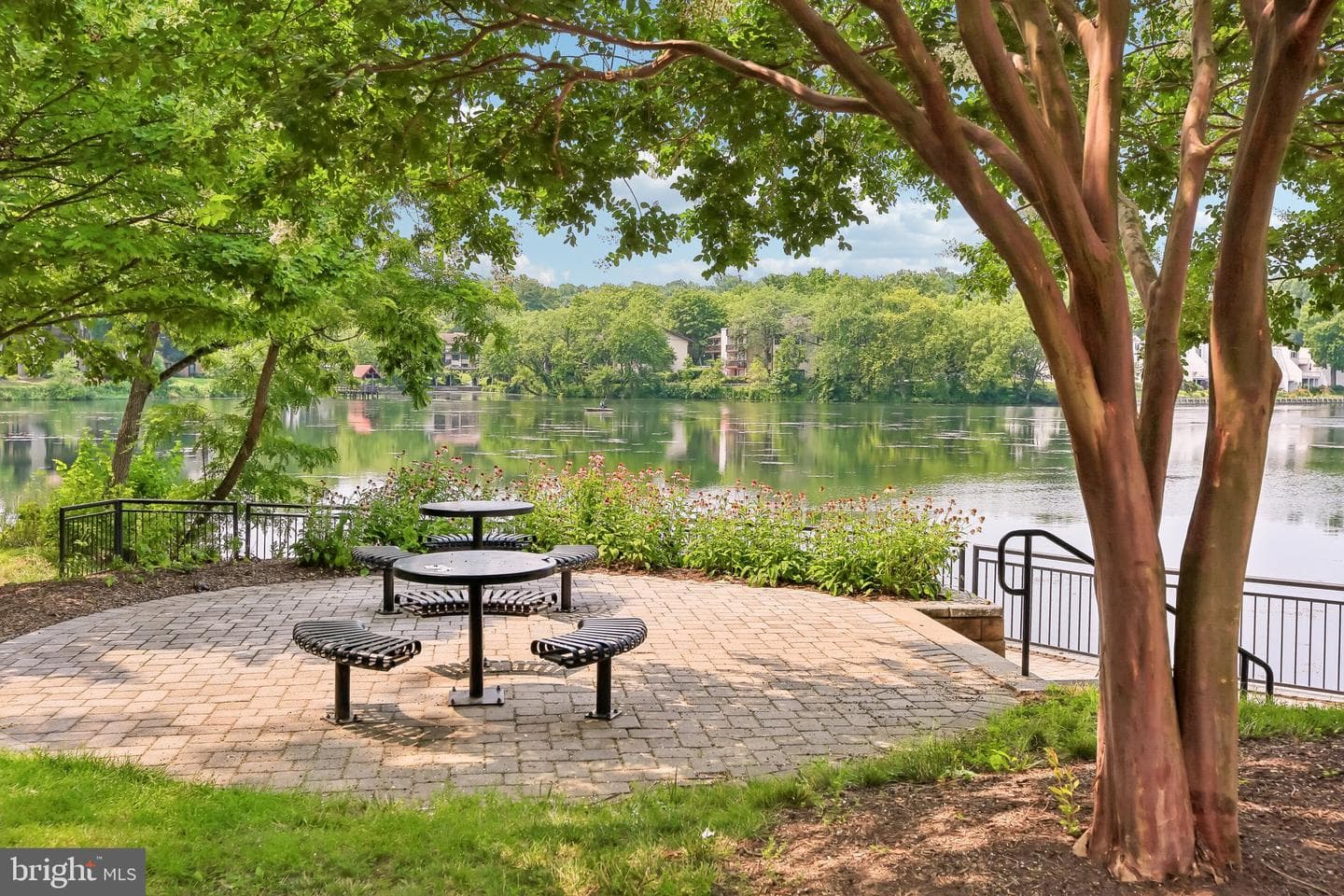 10128 Goodbody Court photo 43