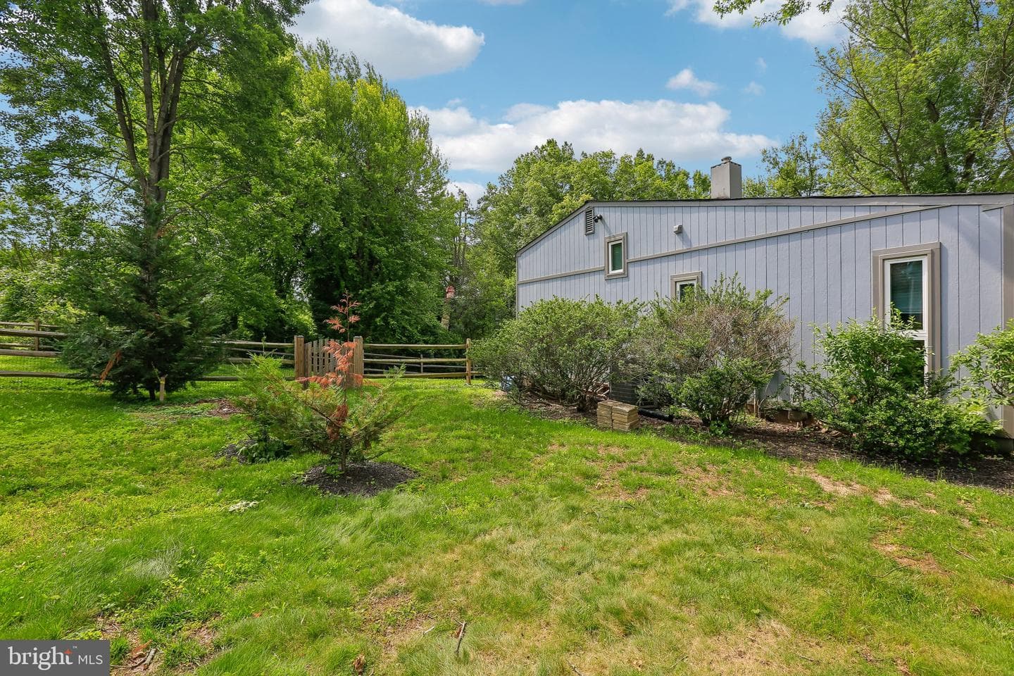 10128 Goodbody Court photo 5