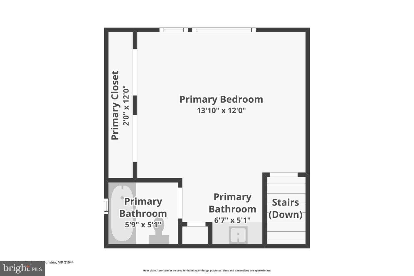 10128 Goodbody Court photo 50