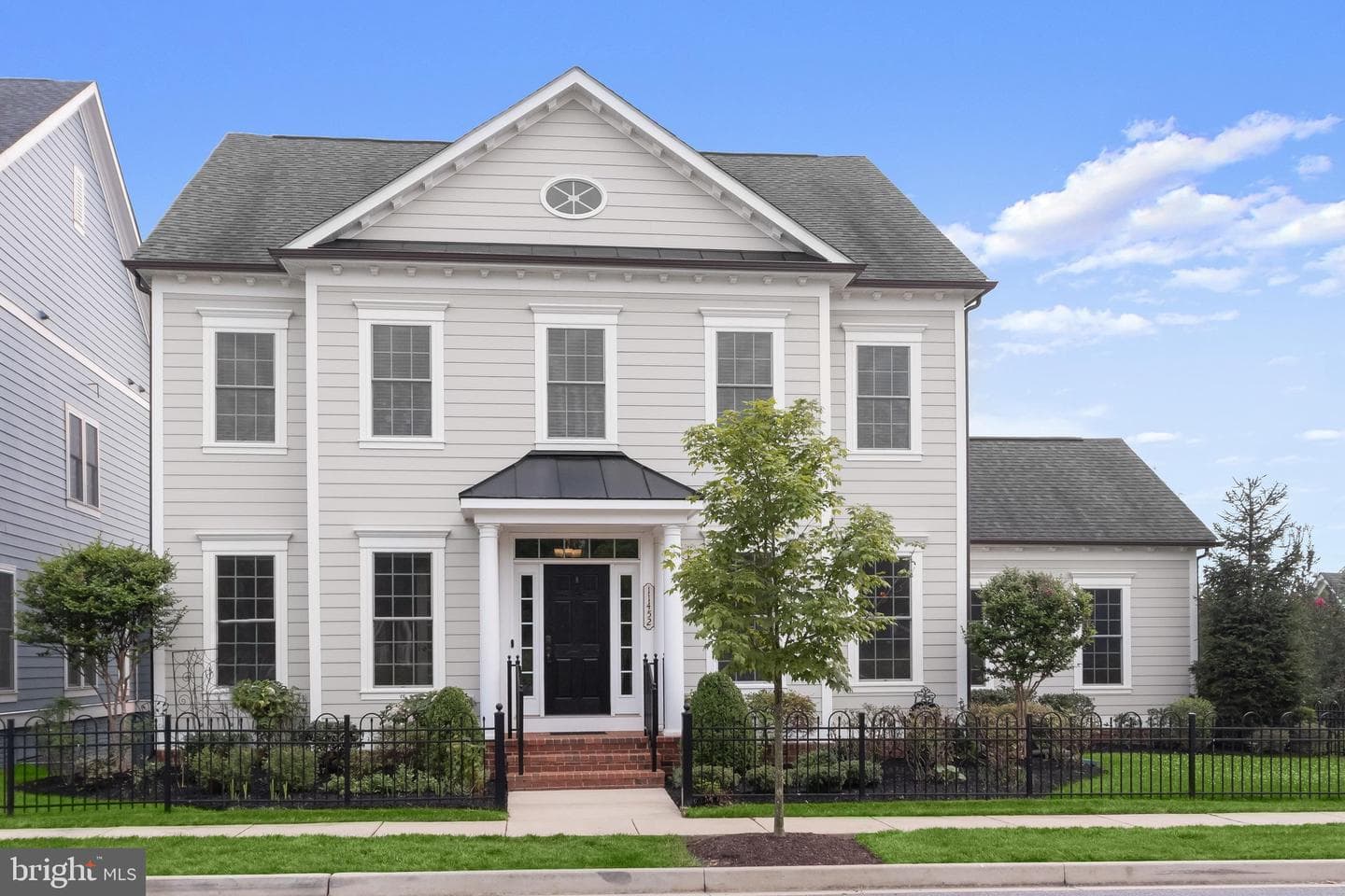11452 Dairy Street photo 1