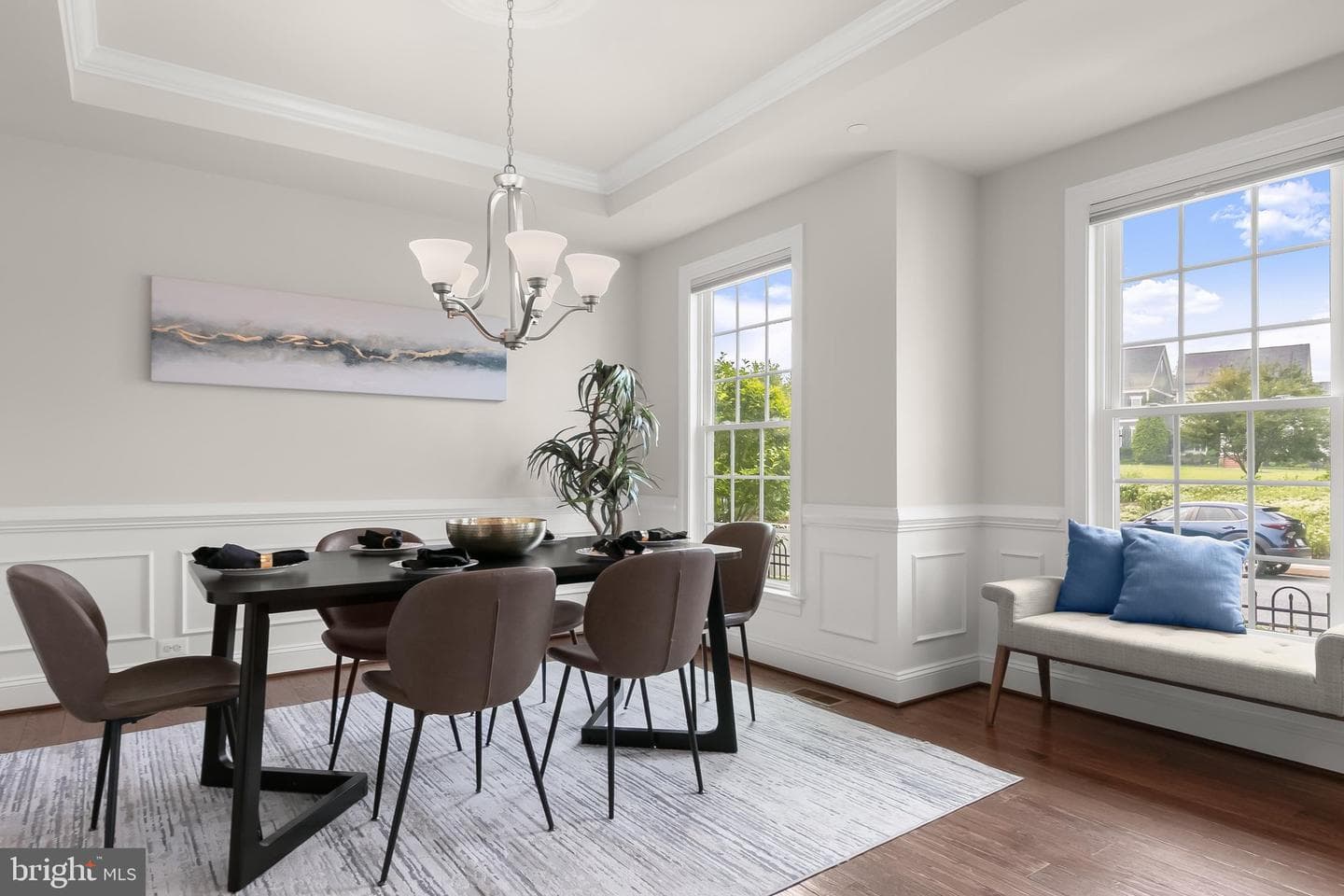 11452 Dairy Street photo 10
