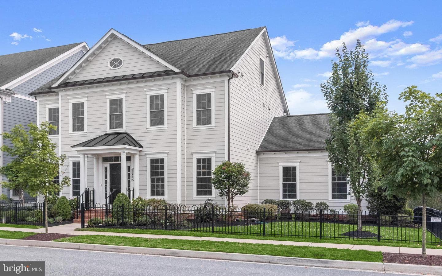 11452 Dairy Street photo 2