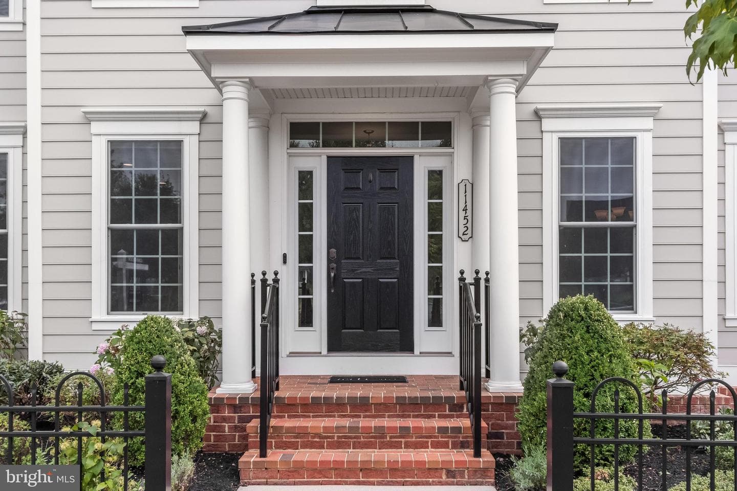 11452 Dairy Street photo 3