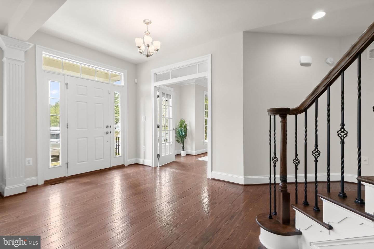 11452 Dairy Street photo 4