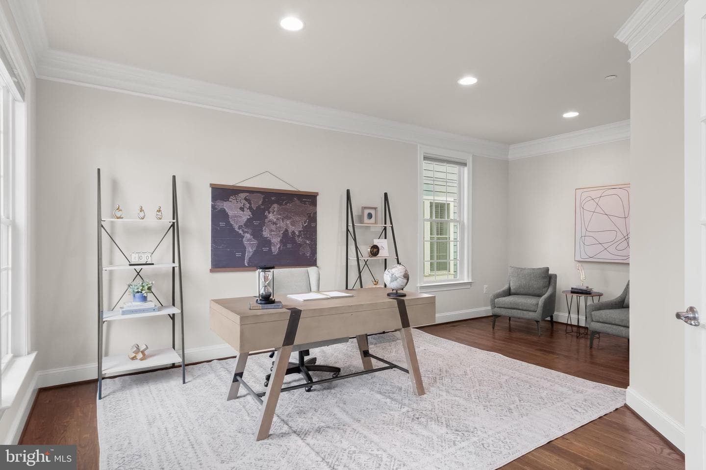 11452 Dairy Street photo 6