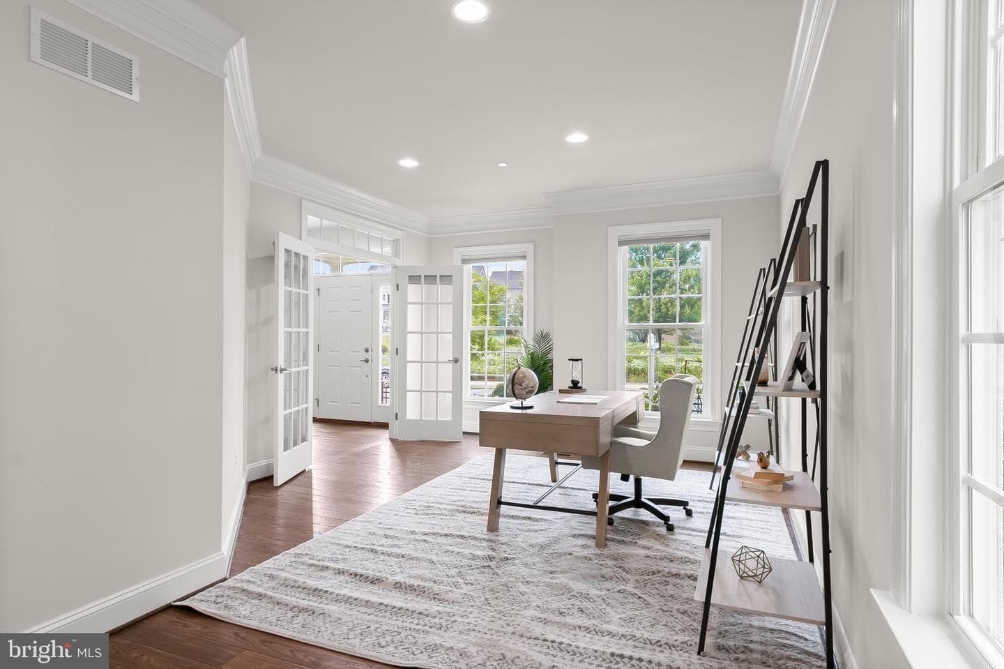 11452 Dairy Street photo 8