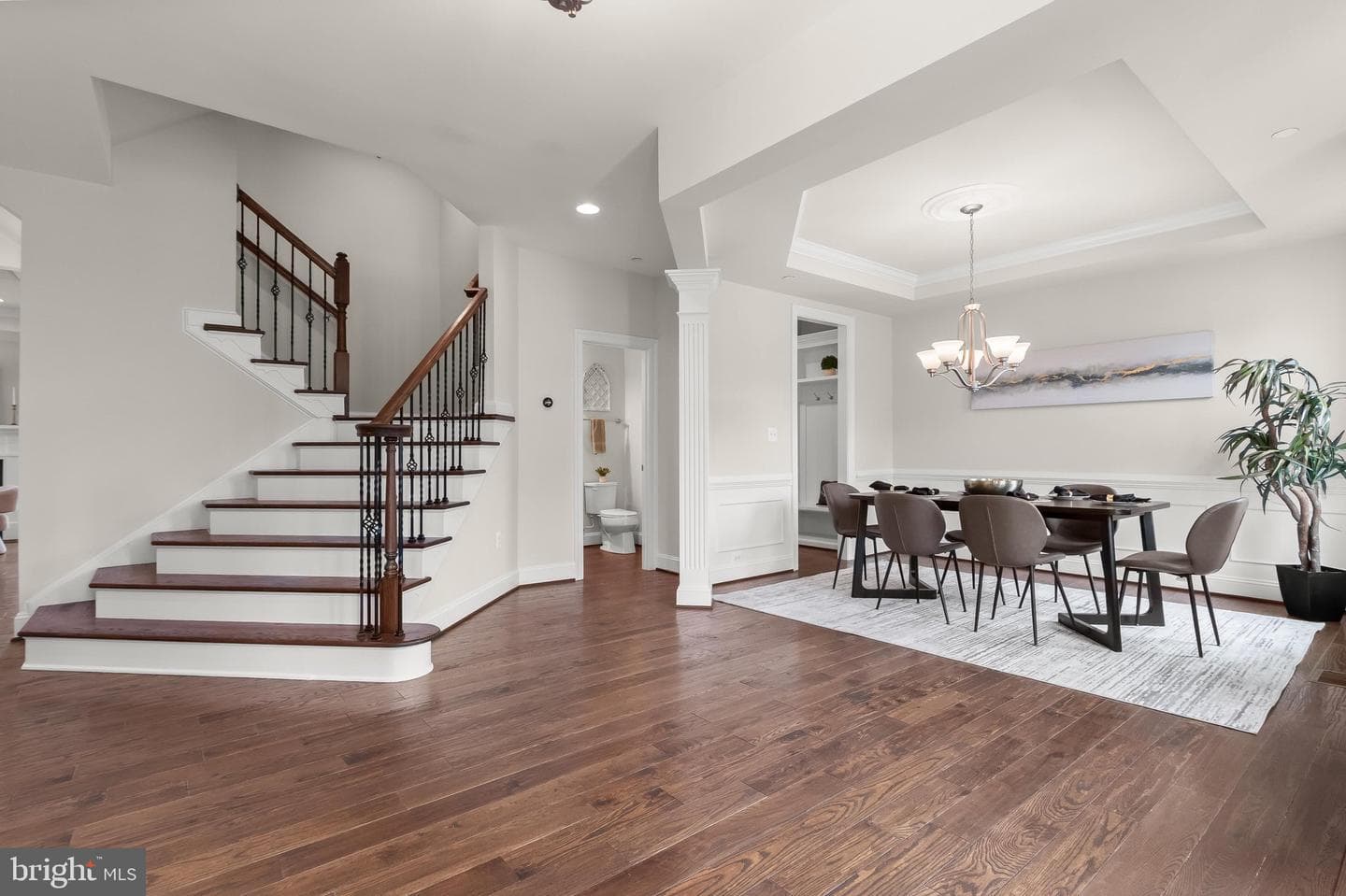 11452 Dairy Street photo 9