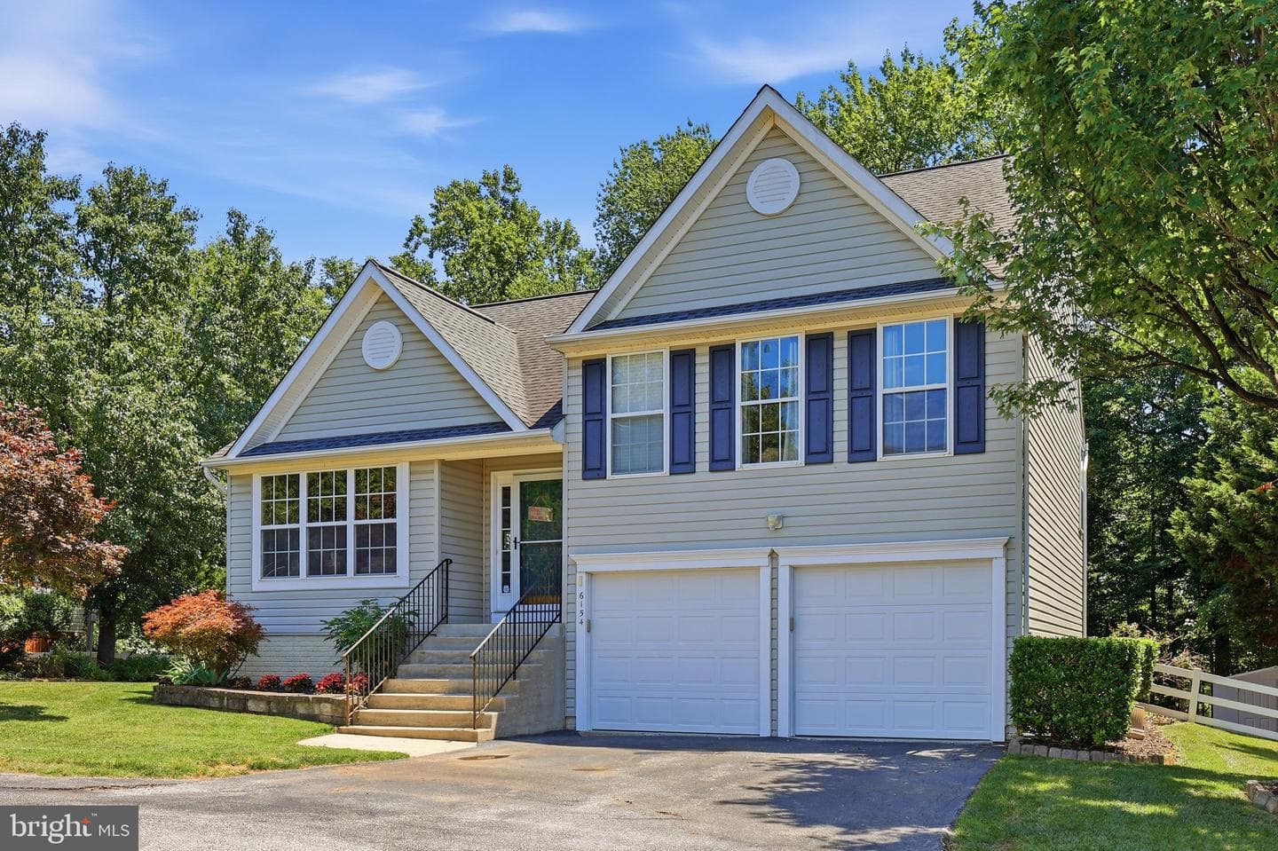 6154 Downs Ridge Ct, Elkridge