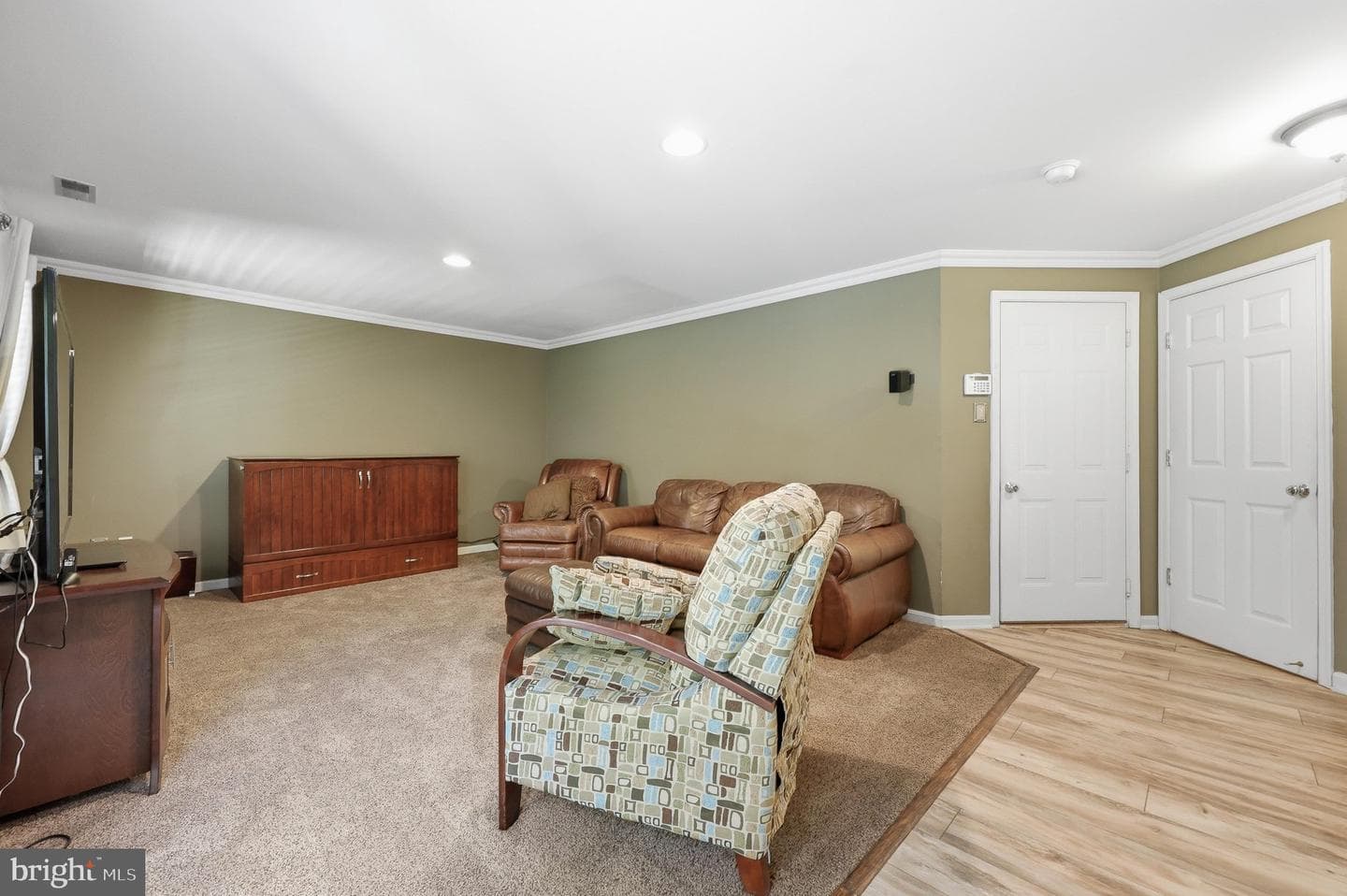 6154 Downs Ridge Court photo 40